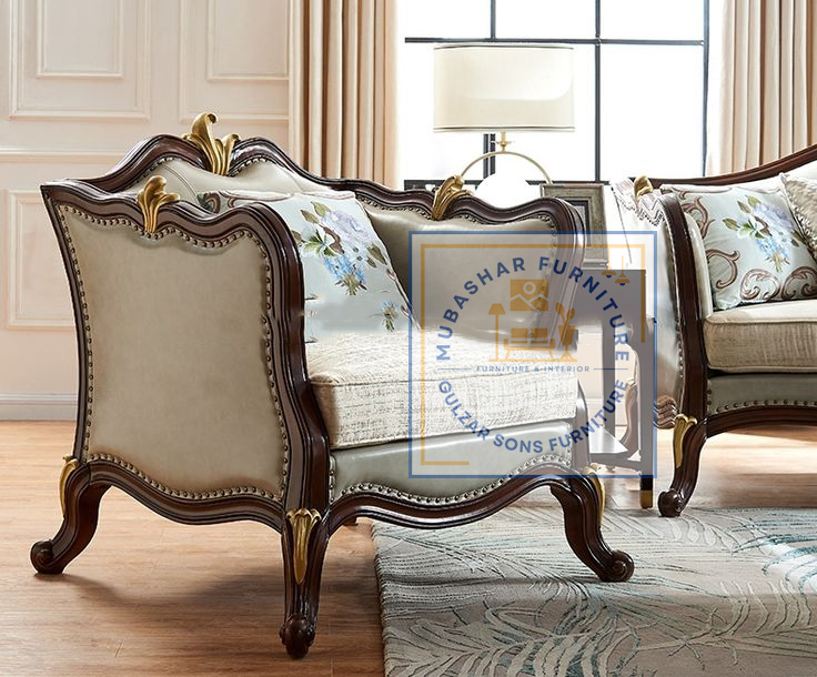 assets/images/All_data_new/SOFA SET/4) CODE  2072  DECENT STYLE/1294c8f5977370f40bd4ea56e39c2c22.jpg 